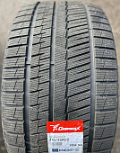 Автомобильные шины Gripmax SureGrip Pro Ice X 315/35 R22 111H