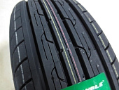 Автомобильные шины
 
Triangle
 
Te301
 
205/70 R15 96H