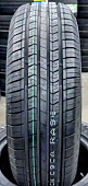 Автомобильные шины Habilead K717 225/65R17 102H