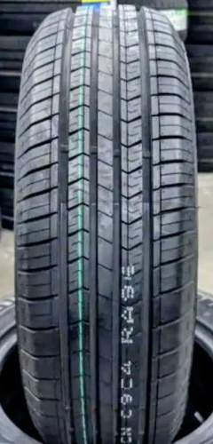 Автомобильные шины Habilead K717 225/65R17 102H