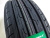 Автомобильные шины
Triangle
Te301
175/70 R13 82H Автомобильные шины
Triangle
Te301
175/70 R13 82H