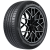 Автомобильные шины Atlander LanderXsport ATL36 255/40R18 99Y Автомобильные шины Atlander LanderXsport ATL36 255/40R18 99Y