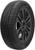Автомобильные шины Headway HH201 155/80 R13 79T