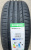 Автомобильные шины
 
Goodride
 
Z-107
 
165/70 R14 81T