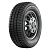 Автомобильные шины Yokohama BluEarth-Van All Season RY61 195/70R15 104/102T