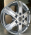Литые диски
 
MAK
 
King 6
 
6.5J/16 6x130 ET54.0 D84.1