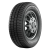 Автомобильные шины Yokohama BluEarth-Van All Season RY61 195/70R15 104/102T