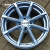 Литые диски
 
Carwel
 
Бета
 
6.0J/15 4x98 ET35.0 D58.5