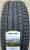 Автомобильные шины Ikon Character Eco 195/65 R15 91H Автомобильные шины Ikon Character Eco 195/65 R15 91H