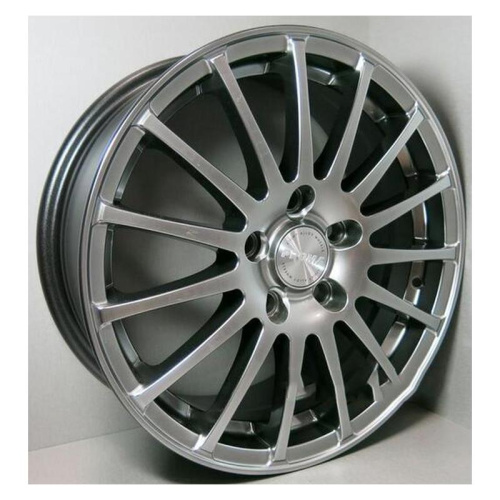 Литые диски
 
Прома
 
RSS
 
6.5J/16 5x112 ET46.0 D66.6