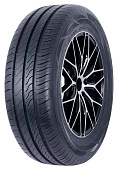 Автомобильные шины
 
Attar
 
S01
 
225/50 R17 98W