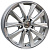 Литые диски RST R057 7.0J/17 5x114.3 ET50.0 D67.1