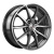 Литые диски X'trike X-111 6.5J/15 5x114.3 ET38.0 D54.1
