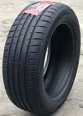 Автомобильные шины
 
Wanli
 
SA305
 
215/55 R17 98W
