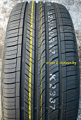 Автомобильные шины Roadstone N5000 Plus  205/60R14 88H