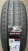Автомобильные шины
 
Arivo
 
Transito ARZ 6-C
 
205/75 R16C 113/111R
