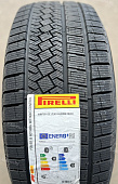 Автомобильные шины Pirelli Ice Zero Asimmetrico 235/50 R20 104H