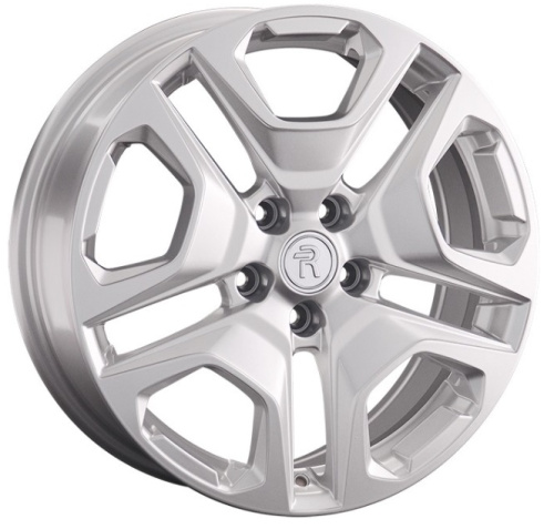 Литые диски
 
Toyota
 
TY345
 
7.0J/18 5x114.3 ET35.0 D60.1