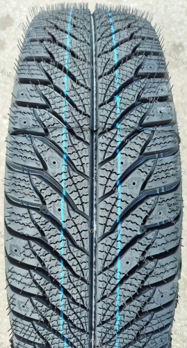 Автомобильные шины Kama ALGA 185/60 R14 82T