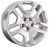 Литые диски
 
Toyota
 
TY345
 
7.5J/19 5x114.3 ET40.0 D60.1