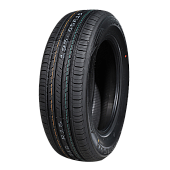 Автомобильные шины Roadking Argos AX5  155/65R14 75T