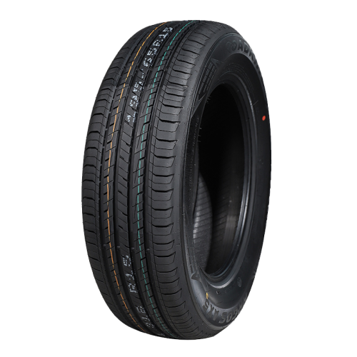 Автомобильные шины Roadking Argos AX5  195/65R15 91V