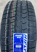 Автомобильные шины Hi Fly Vigorous WP801 235/65 R18 106H