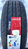 Автомобильные шины
 
iLINK
 
L-Comfort 68
 
195/65 R15 91V