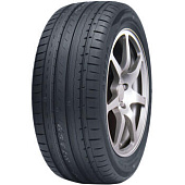 Автомобильные шины
 
Atlas Tires
 
AM520
 
245/45 R18 100W