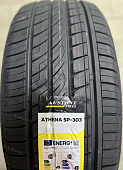 Автомобильные шины Austone SP-303 325/30 R21 108Y