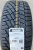 Автомобильные шины Gislaved Soft Frost 200 195/60R16 93T Автомобильные шины Gislaved Soft Frost 200 195/60R16 93T