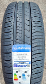 Автомобильные шины
 
Starmaxx
 
Naturen ST542
 
195/50 R16 88V