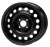Стальные диски
 
Trebl
 
9695
 
6.5J/16 4x108 ET31.0 D65.1