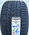Автомобильные шины Continental WinterContact TS 860 S 315/30R22 107V
