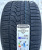 Автомобильные шины Continental WinterContact TS 860 S 315/30R22 107V