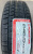 Автомобильные шины
Roadstone
Eurovis Alpine Wh1
195/65 R15 91H Автомобильные шины
Roadstone
Eurovis Alpine Wh1
195/65 R15 91H
