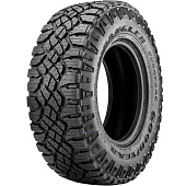 Автомобильные шины
 
Goodyear
 
Wrangler DuraTrac
 
255/55 R19 111Q