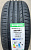 Автомобильные шины Goodride Z-107 ZuperEco 235/45 R17 97W