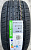 Автомобильные шины Grenlander Enri U08 215/50 R17 95W
