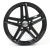 Литые диски Neo 660 6.5J/16 5x108 ET43.0 D65.1