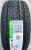 Автомобильные шины Grenlander Enri U08 215/50 R17 95W Автомобильные шины Grenlander Enri U08 215/50 R17 95W