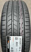 Автомобильные шины
 
Hankook
 
Ventus Prime3 SUV K125A
 
235/65 R17 108V
