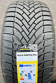 Автомобильные шины Austone Nixia Winter Pro  285/40R22 110V