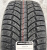 Автомобильные шины
 
General
 
Grabber Arctic
 
275/55 R20 117T