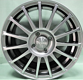 Литые диски
 
Прома
 
RS
 
6.5J/16 5x112 ET50.0 D57.1