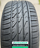 Автомобильные шины
 
Autogreen
 
SuperSportChaser-SSC5
 
225/45 R18 95W