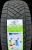 Автомобильные шины Linglong Grip Master 4S 195/65 R15 91H