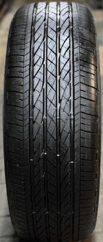 Автомобильные шины Bridgestone Dueler H/P Sport AS 215/60R17 96H