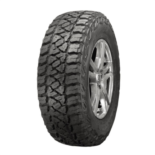 Автомобильные шины
 
Kumho
 
Road Venture MT51
 
255/70 R16 115/112Q