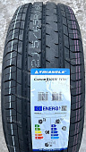 Автомобильные шины
 
Triangle
 
ConneX Van TV701
 
205/75 R16C 113/111T
